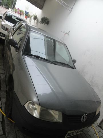Gol G3 30% abaixo da FIPE - Foto 9