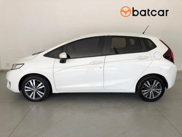 Fit Ex 1.5 Aut 2014/2015 - Foto 8