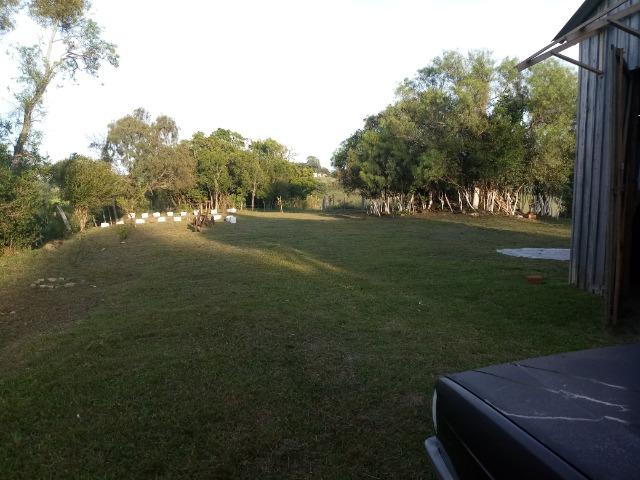 Vendo Sitio,valor:160.000,00 - Foto 14