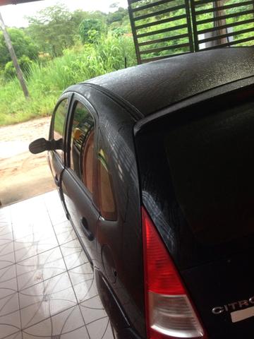 Carro abaixo da FIPE - Foto 7