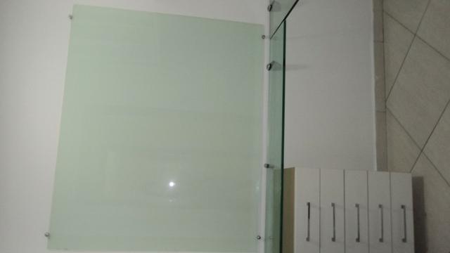 Aluguel de apartamento Ed. Praia Formosa - Itaparica - Foto 9