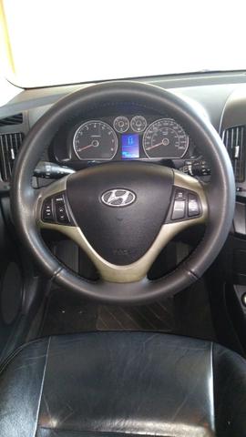 Vendo ou troco i30 2010 R$ 25.000 - Foto 4