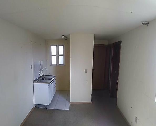 Alugo - fragata - Foto 5