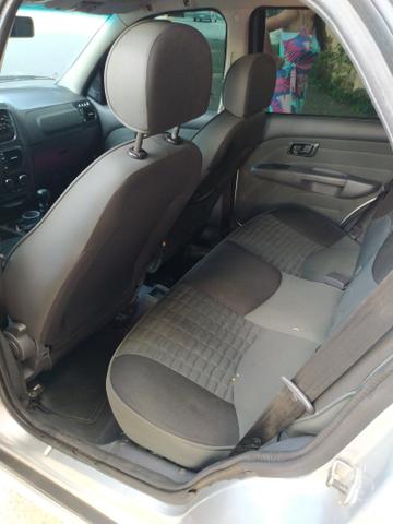 Palio weekend Locker 32,900 R$ - Foto 4