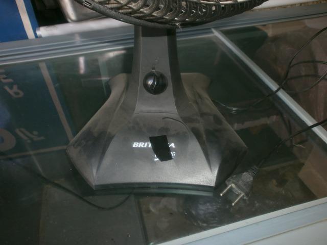 Ventilador britania - Foto 3