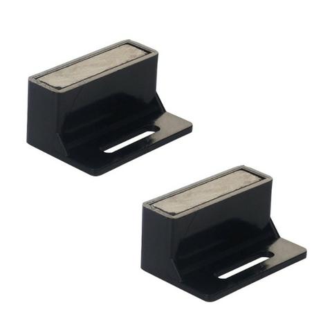 Imã para portão Rossi