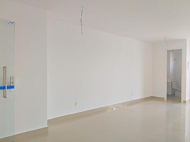 Aluga-se Sala Comercial, no Tirol - Av Campos Sales, Manhattan Business Office - Foto 7