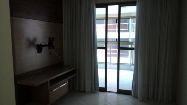 Aluguel de apartamento Ed. Praia Formosa - Itaparica - Foto 12