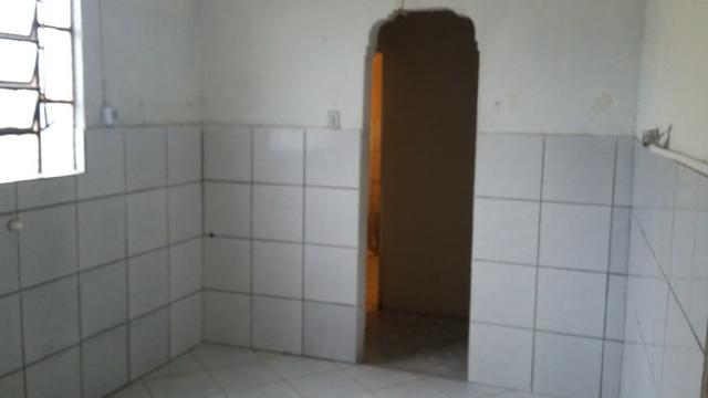 Venda de casa em Rio Grande - RS - Foto 2