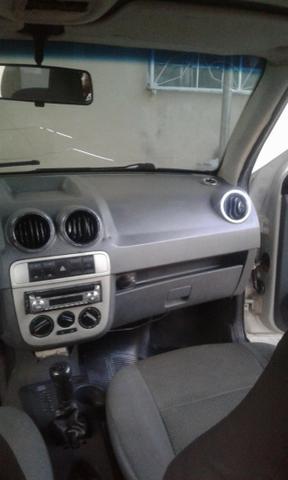 Volkswagen GOL G4 2008 4 portas - Foto 10