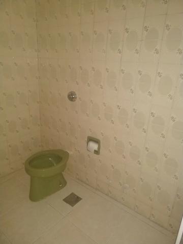 Alugo Apartamento 2 quartos no Caonze - Foto 16