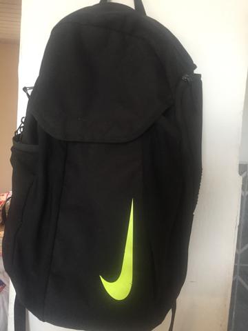 Bolsa Nike - Foto 5