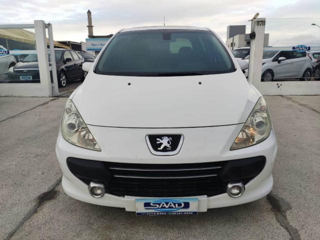 Peugeot 307 1.6 PR PK - Foto 2