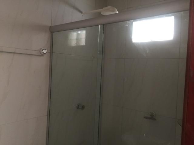 Vendo Casa em Serra Talhada - Foto 3