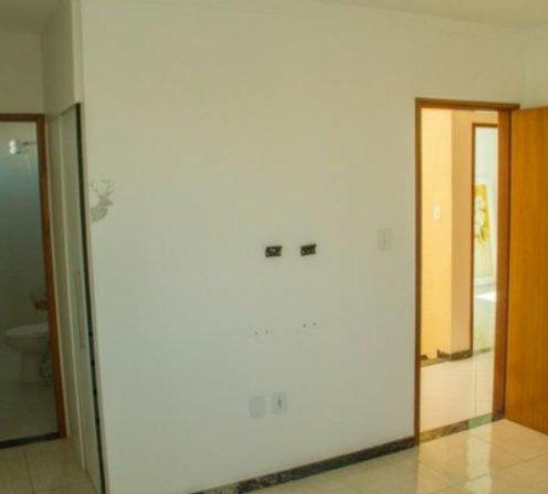 Luxo Duplex - Foto 5