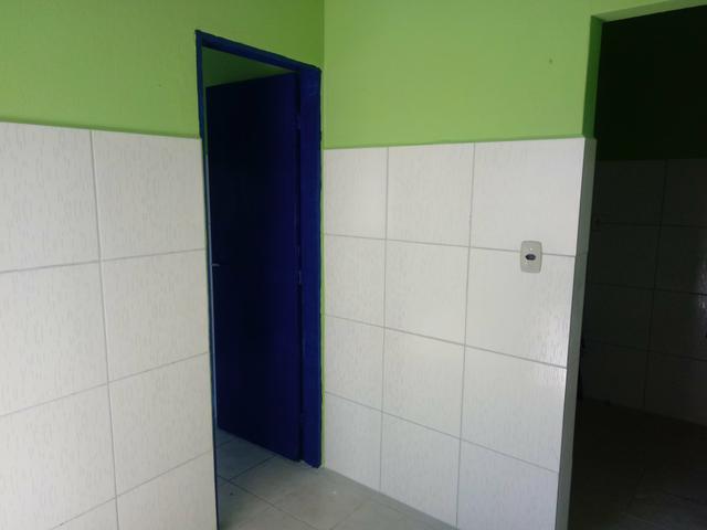 Casa pra alugar - Foto 6