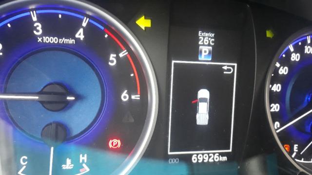 Hilux raridade - Foto 5