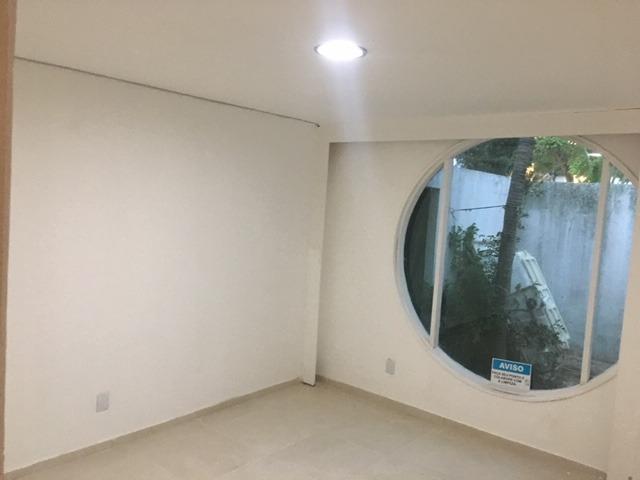 Ponto comercial esquina - Foto 4