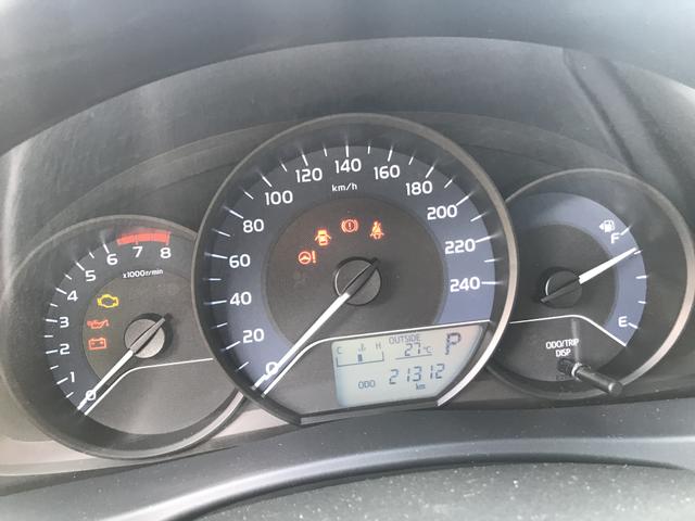 Corolla 17/18, ún dono, na garantia, somente 21 mil km - Foto 5