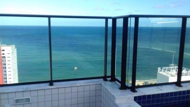 MB - Exclusivo! O Melhor Home Service da Zona Sul - Malibu Home em Candeias