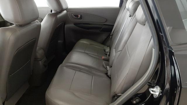 Hyundai Tucson GLS 2013/2014 - Foto 14