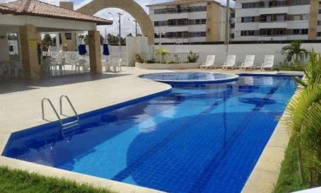 Grand Ville / oportunidade