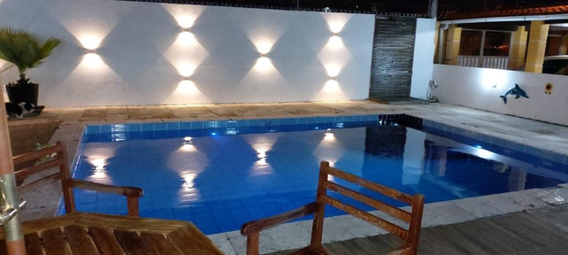 Casa aluguel por temporada em Salinas Atalaia  - Foto 3