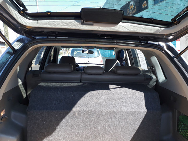Tucson GL 2016 - Foto 4
