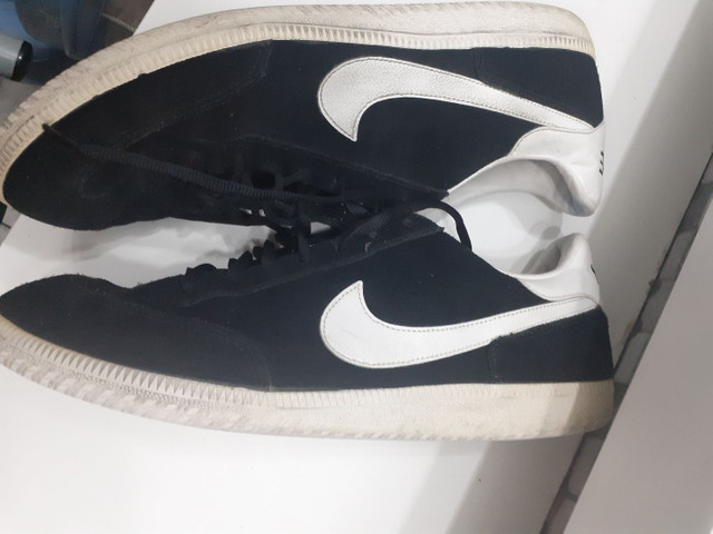 nike sb 44