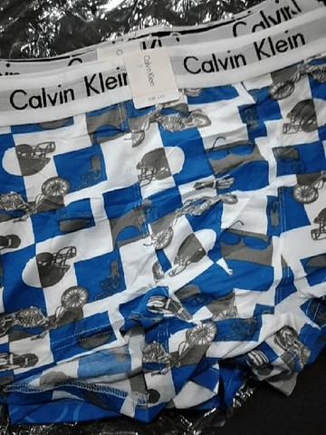 Novo