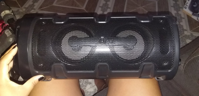 Vendo - Foto 4