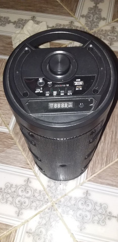 Vendo - Foto 3