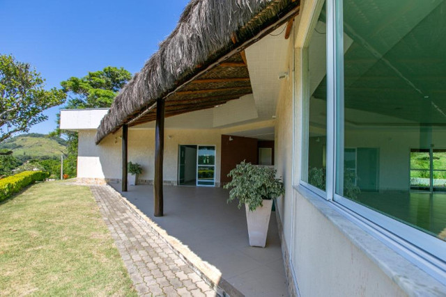 # Pedra de Inoã Residencial - Lotes com financiamento direto com a construtora - Foto 6