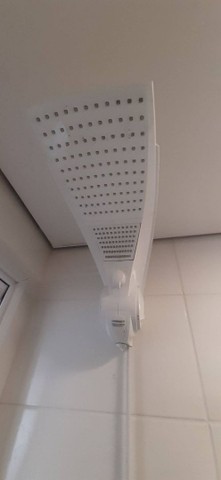 Eletricista Predial / Centro República  - Foto 3