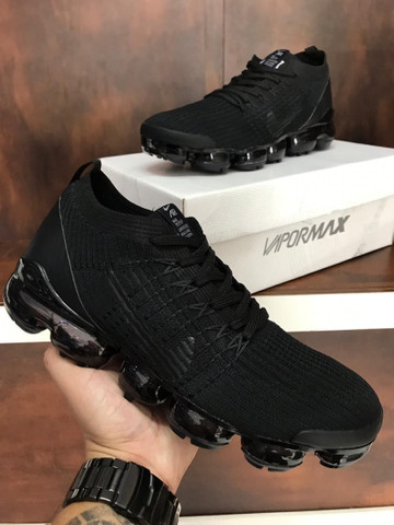 nike vapormax 3.0