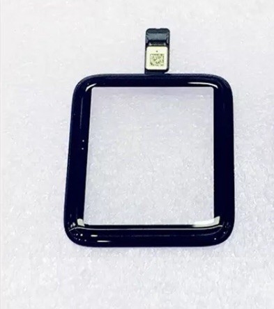 Touch Apple Watch série 3 38mm  - Foto 4