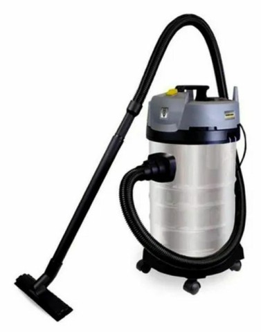 Aspirador de pó profissional karcher 