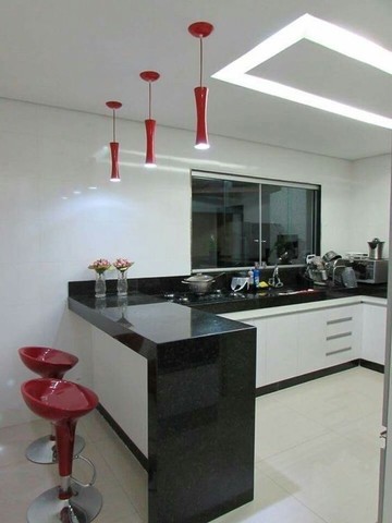 ELETRICISTA PREDIAL  - Foto 2
