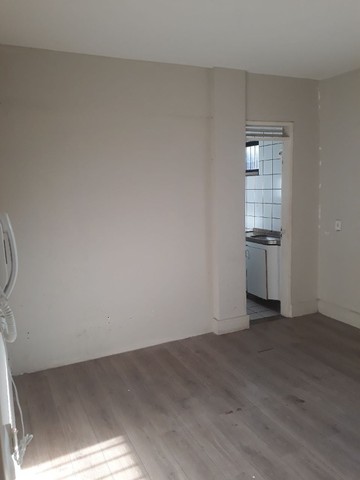 Sala comercial bem localizada - Foto 5