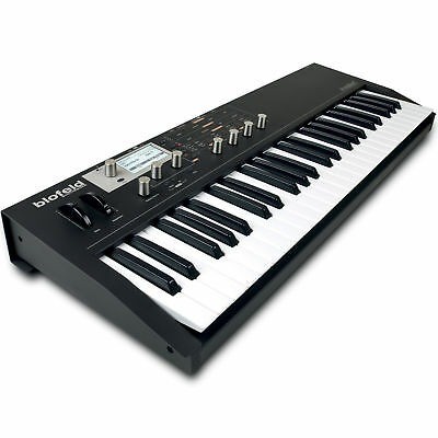 Waldorf Blofeld Keyboard Shadow - Sintetizador - Foto 2