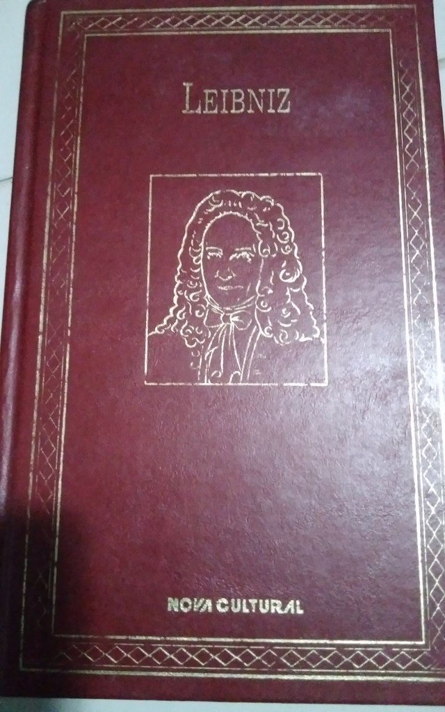 Os Pensadores - Foto 2