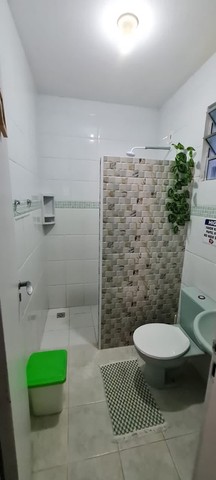 Aluga-se casa com piscina na Praia da Caueira - conforto e lazer para família e amigos - Foto 8