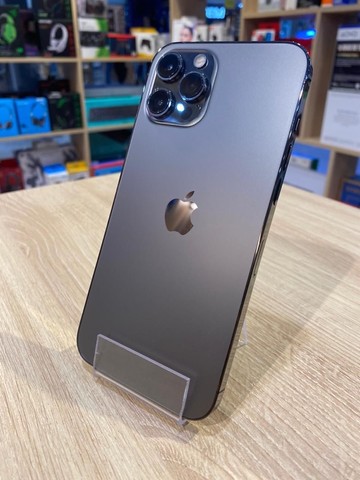 IPhone 12 pro max Meu Wpp (31)99665°1413 DDD 31<br> - Celulares e  Smartphones - Setor Central, Goiânia 1289748079