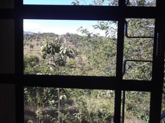 Sitio de 1.500m² Serra do Cipó (Temos varias opções). - Foto 3