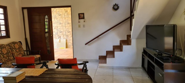 Casas Kaá Ipioca - Aluguel por Temporada.  - Foto 8