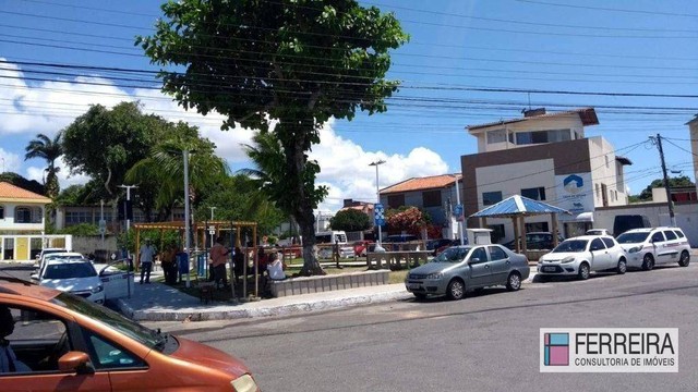 Casa Para Loca O Ou Venda No Candeal Inicio De Brotas Casa De Esquina Com Rcio E Ind Stria