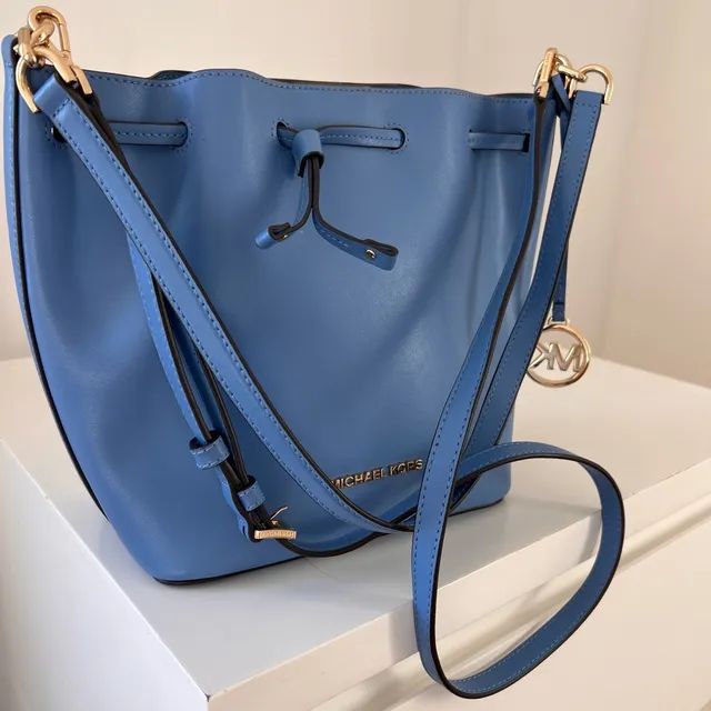 Bolsa Michael Kors - Foto 2