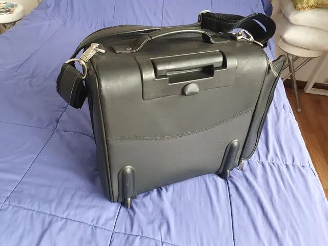 Bolsas de couro - Foto 4