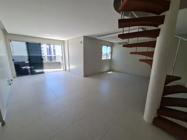 Vendo apto no Edf. Praia Mar, Piedade, apto com 03 qtos, suíte, 02 vagas,  300m².