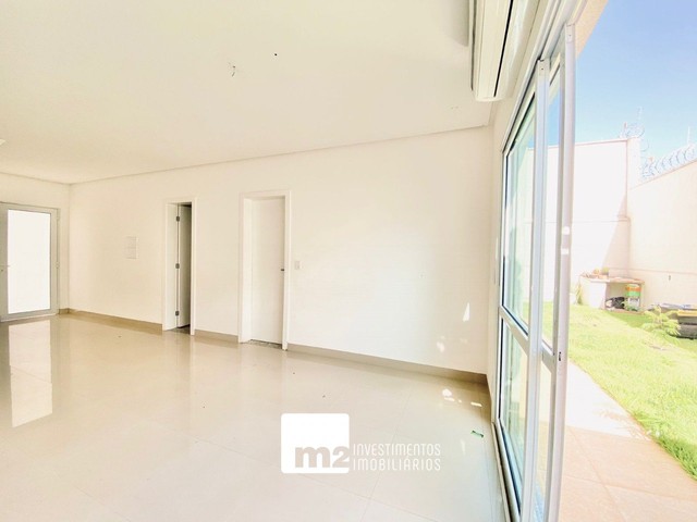 Condominio fechado de Sobrados 3 suites - Foto 4